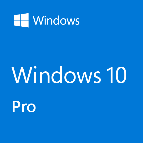 1691502869.Windows 10 Pro Product key (2)